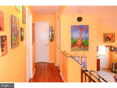 5 Merion Rd, Newark, DE 19713 - photo 6