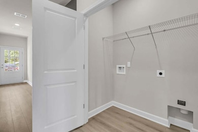 912 Dusk Dr, Summerville, SC 29486 - photo 5