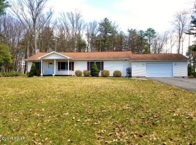 1770 Route 590, Hawley, PA 18428 - photo 2