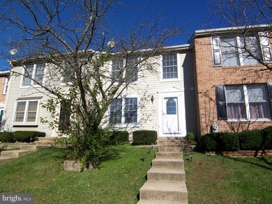 3411 Tree Frog Ct, Abingdon, MD 21009 - photo 2