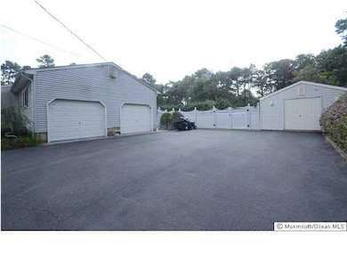1861 New Brunswick Ave, Whiting, NJ 08759 - photo 5