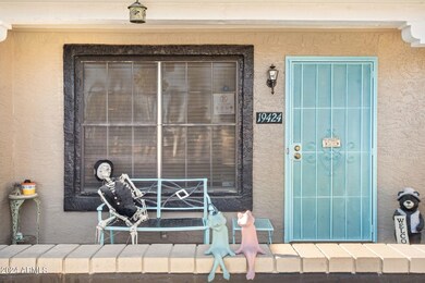 4-web-or-mls-19424-n-10th-st