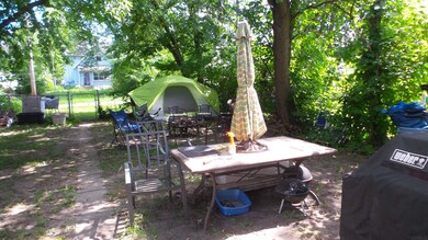 907 Harrison St, Elkhart, IN 46516 - photo 7