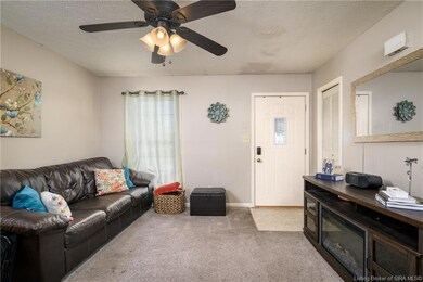 219 Whitsett Way, Charlestown, IN 47111 - photo 7