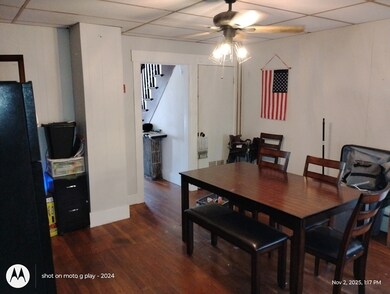 77 W Main St, Ware, MA 01082 - photo 3