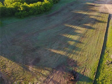 935 County Road 4270, Decatur, TX 76234 - photo 4