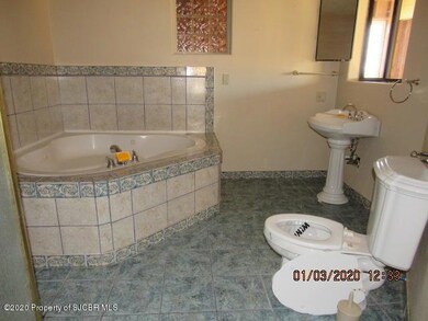 4307 Rowe Ave, Farmington, NM 87402 - photo 6