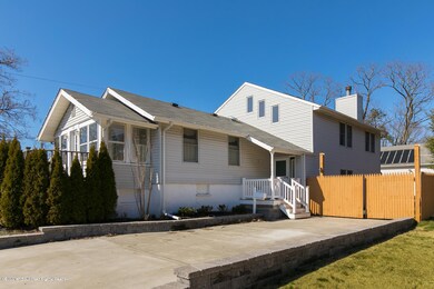 140 5th Ave Neptune City NJ-large-002-00