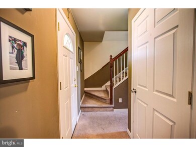 413 W 6th St, Lansdale, PA 19446 - photo 4