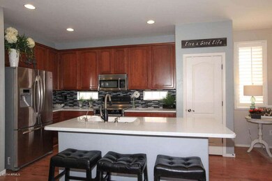 Kitchen-Island-Bar