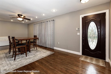 1276 Aldrich Rd, Jackson, NJ 08527 - photo 4