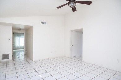 1851 Lilac Ct, Carlsbad, CA 92011 - photo 7