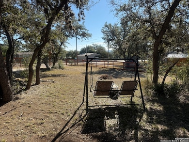 PR 1523, Bandera, TX 78003 - photo 3