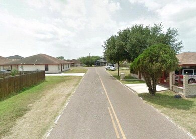 4631 Hernandez Dr, Donna, TX 78537 - photo 5