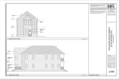 8705 Westcott Rd, Houston, TX 77016 - photo 5