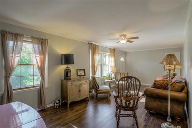 12014 W 69th St, Shawnee, KS 66216 - photo 6