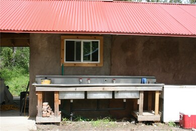 0 Lot 3 David Coates Short Plat unit 1116498, Twisp, WA 98856 - photo 3