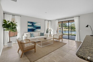 331 Cedar Falls Dr, Apollo Beach, FL 33572 - photo 4