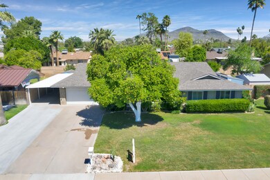 DJI_0059