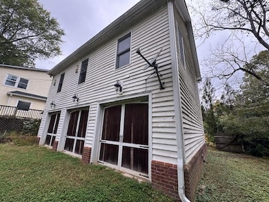 597 S Main St, Jasper, GA 30143 - photo 7