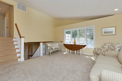 330 Sylvania Ave, Avon By the Sea, NJ 07717 - photo 7