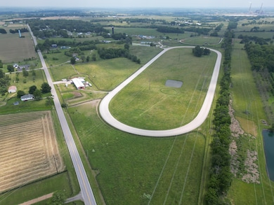 DJI_0334