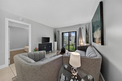 2920 NE 8th Terrace unit 103, Wilton Manors, FL 33334 - photo 4