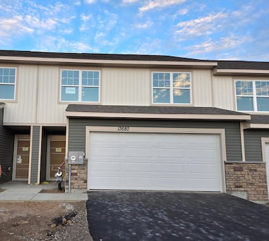 13680 Kaylemore Trail, Rosemount, MN 55068 - photo 3