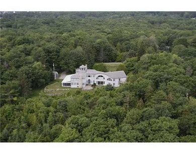 158 Chestnut St, Camden, ME 04843 - photo 3