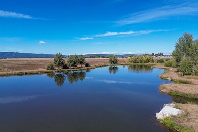 106 Sunbridge Dr unit 12, McCall, ID 83638 - photo 3