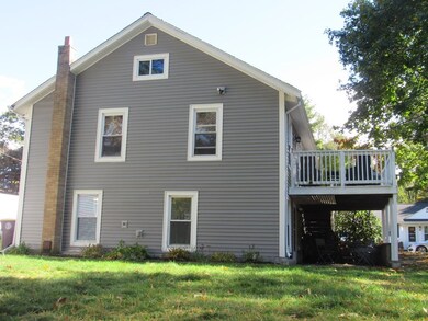 48 Sunnyplain Ave, Weymouth, MA 02188 - photo 2