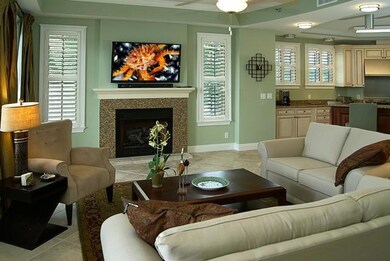 5814ca02-bba5-404b-a89f-f24192d5c8a8_1.j