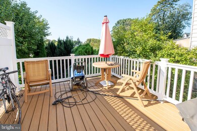 504 12 Division St, Jenkintown, PA 19046 - photo 2