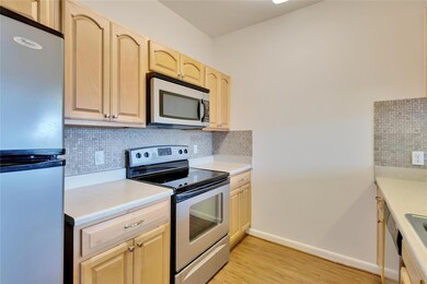12166 Metric Blvd unit 351, Austin, TX 78758 - photo 6