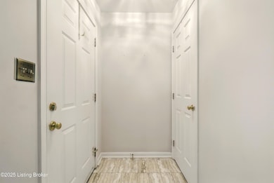 125crabapple_louisvillerealestatemedia_0