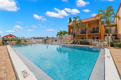 8911 Blind Pass Rd unit 305, Saint Pete Beach, FL 33706 - photo 5