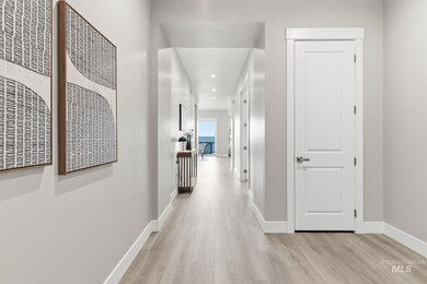 2301 N Mountain Vista Ave, Star, ID 83669 - photo 3