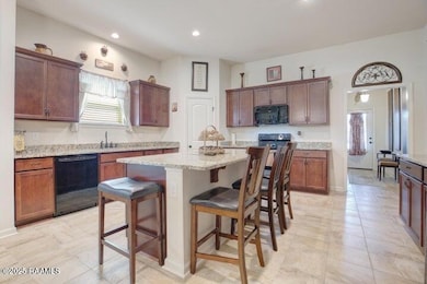 512 Elwick Dr, Lafayette, LA 70507 - photo 4