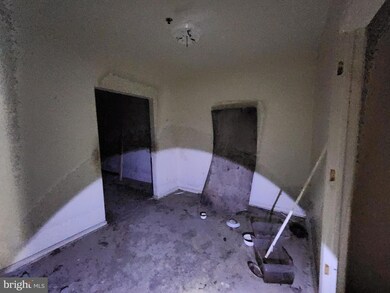 1011 N Monroe St, Baltimore, MD 21217 - photo 6