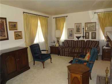 Living Room.