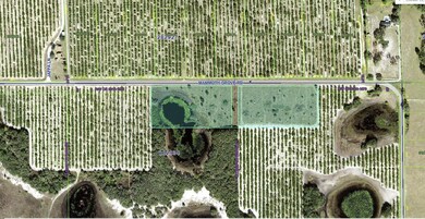 4381 Alcoma Rd, Lake Wales, FL 33898 - photo 2