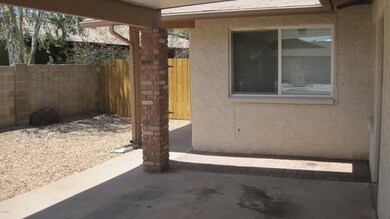 pavers extend carport