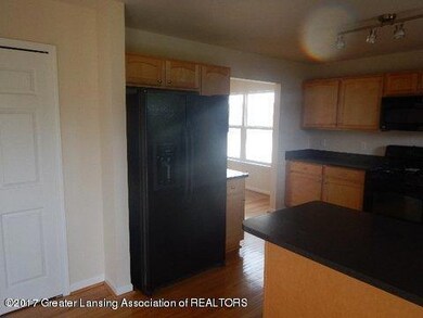 KITCHEN3