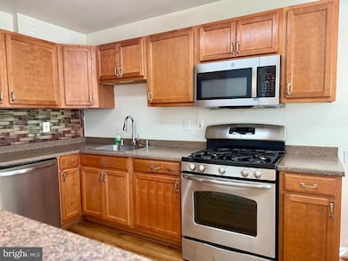 9613 Conmar Rd, Middle River, MD 21220 - photo 7