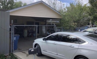 2426 Kowis St, Houston, TX 77093 - photo 6