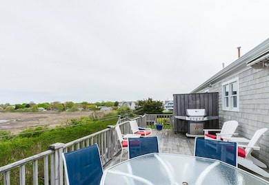 47 Bywater Ct, Falmouth, MA 02540 - photo 6