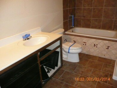 Additional Photo