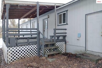 8599 W 4th St, Rathdrum, ID 83858 - photo 3