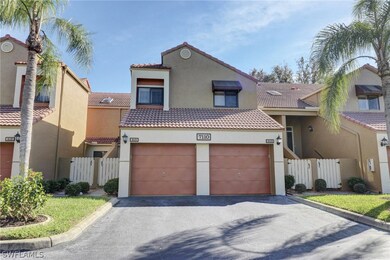 7110 Golden Eagle Ct unit 413, Fort Myers, FL 33912 - photo 3