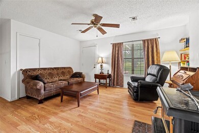 2950 S 385th West Ave, Mannford, OK 74044 - photo 7